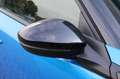 Peugeot 2008 1.2 PureTech GT Blau - thumbnail 10