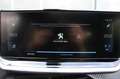 Peugeot 2008 1.2 PureTech GT Blau - thumbnail 36