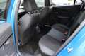 Peugeot 2008 1.2 PureTech GT Blau - thumbnail 16