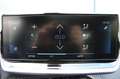 Peugeot 2008 1.2 PureTech GT Blau - thumbnail 29