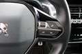 Peugeot 2008 1.2 PureTech GT Blau - thumbnail 21