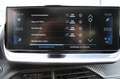 Peugeot 2008 1.2 PureTech GT Blau - thumbnail 31