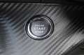 Peugeot 2008 1.2 PureTech GT Blau - thumbnail 25