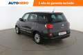 Fiat 500L Living 1.6Mjt II S&S Lounge 120 Gris - thumbnail 4