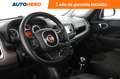 Fiat 500L Living 1.6Mjt II S&S Lounge 120 Gris - thumbnail 12