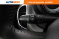 Fiat 500L Living 1.6Mjt II S&S Lounge 120 Grey - thumbnail 25