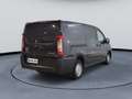 Toyota Proace Furgón Medio (L1) 1.6D Comfort 95 Noir - thumbnail 2