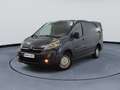 Toyota Proace Furgón Medio (L1) 1.6D Comfort 95 Noir - thumbnail 4