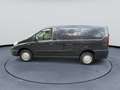 Toyota Proace Furgón Medio (L1) 1.6D Comfort 95 Noir - thumbnail 6