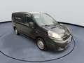 Toyota Proace Furgón Medio (L1) 1.6D Comfort 95 Noir - thumbnail 14