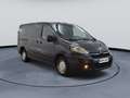 Toyota Proace Furgón Medio (L1) 1.6D Comfort 95 Noir - thumbnail 1