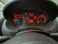 Toyota Proace Furgón Medio (L1) 1.6D Comfort 95 Noir - thumbnail 13
