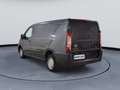 Toyota Proace Furgón Medio (L1) 1.6D Comfort 95 Noir - thumbnail 5