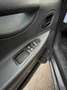 Toyota Proace Furgón Medio (L1) 1.6D Comfort 95 Noir - thumbnail 11