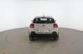 Citroen C3 1.2 PureTech Feel Beige - thumbnail 5