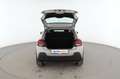 Citroen C3 1.2 PureTech Feel Beige - thumbnail 17