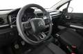 Citroen C3 1.2 PureTech Feel Beige - thumbnail 12