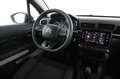 Citroen C3 1.2 PureTech Feel Beige - thumbnail 14