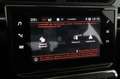 Citroen C3 1.2 PureTech Feel Beige - thumbnail 24