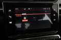 Citroen C3 1.2 PureTech Feel Beige - thumbnail 23