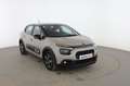 Citroen C3 1.2 PureTech Feel Beige - thumbnail 8