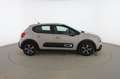 Citroen C3 1.2 PureTech Feel Beige - thumbnail 7