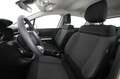 Citroen C3 1.2 PureTech Feel Beige - thumbnail 11
