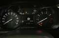 Citroen C3 1.2 PureTech Feel Beige - thumbnail 21
