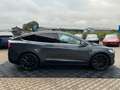 Tesla Model X MODEL X LONG RAVEN | 6 SEATER | 22INCH | Gris - thumbnail 15