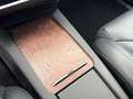Tesla Model X MODEL X LONG RAVEN | 6 SEATER | 22INCH | Gris - thumbnail 23