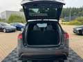 Tesla Model X MODEL X LONG RAVEN | 6 SEATER | 22INCH | Gris - thumbnail 9