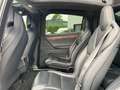 Tesla Model X MODEL X LONG RAVEN | 6 SEATER | 22INCH | Gris - thumbnail 35