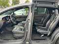 Tesla Model X MODEL X LONG RAVEN | 6 SEATER | 22INCH | Gris - thumbnail 17