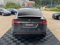 Tesla Model X MODEL X LONG RAVEN | 6 SEATER | 22INCH | Gris - thumbnail 10