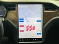 Tesla Model X MODEL X LONG RAVEN | 6 SEATER | 22INCH | Gris - thumbnail 34