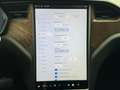 Tesla Model X MODEL X LONG RAVEN | 6 SEATER | 22INCH | Gris - thumbnail 29