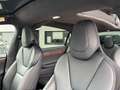 Tesla Model X MODEL X LONG RAVEN | 6 SEATER | 22INCH | Gris - thumbnail 20