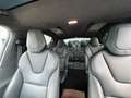 Tesla Model X MODEL X LONG RAVEN | 6 SEATER | 22INCH | Gris - thumbnail 24