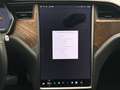 Tesla Model X MODEL X LONG RAVEN | 6 SEATER | 22INCH | Gris - thumbnail 33