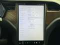 Tesla Model X MODEL X LONG RAVEN | 6 SEATER | 22INCH | Gris - thumbnail 27