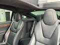 Tesla Model X MODEL X LONG RAVEN | 6 SEATER | 22INCH | Gris - thumbnail 19