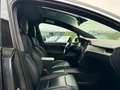 Tesla Model X MODEL X LONG RAVEN | 6 SEATER | 22INCH | Gris - thumbnail 21