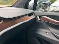 Tesla Model X MODEL X LONG RAVEN | 6 SEATER | 22INCH | Gris - thumbnail 22