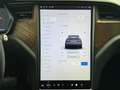 Tesla Model X MODEL X LONG RAVEN | 6 SEATER | 22INCH | Gris - thumbnail 26