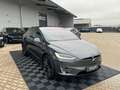 Tesla Model X MODEL X LONG RAVEN | 6 SEATER | 22INCH | Gris - thumbnail 14