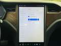 Tesla Model X MODEL X LONG RAVEN | 6 SEATER | 22INCH | Gris - thumbnail 32