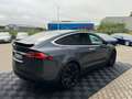 Tesla Model X MODEL X LONG RAVEN | 6 SEATER | 22INCH | Gris - thumbnail 11