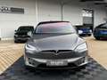Tesla Model X MODEL X LONG RAVEN | 6 SEATER | 22INCH | Gris - thumbnail 3