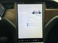 Tesla Model X MODEL X LONG RAVEN | 6 SEATER | 22INCH | Gris - thumbnail 28