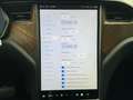 Tesla Model X MODEL X LONG RAVEN | 6 SEATER | 22INCH | Gris - thumbnail 30